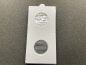 Preview: 10 x Münzerähmchen 30 mm HARTBERGER®